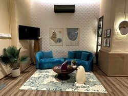 Dempsey Road (D10), Retail #565845681